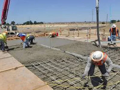 Eco Innovate Works in El Cajon